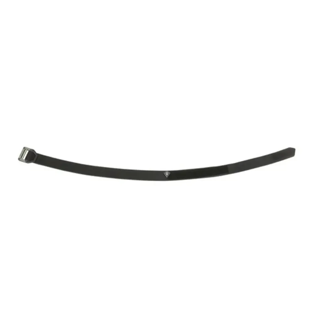 First Tactical ultimate belt